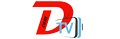 United MixMedia